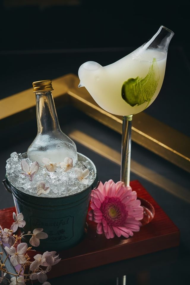 Sai Gon ve dem anh 6