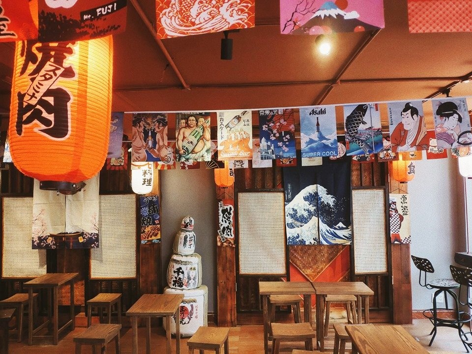 Sài Gòn ảnh 15 Sai Gon anh 15