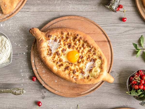 7 loai banh mi hap dan tren the gioi hinh anh