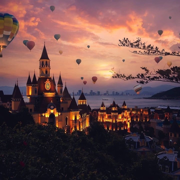 du lich trang mat trong nuoc anh 16