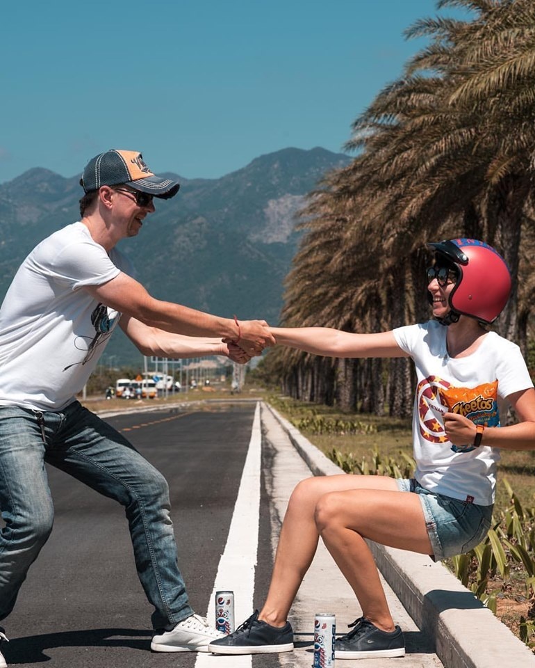 du lich trang mat trong nuoc anh 13