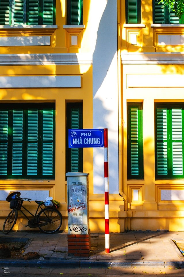 du lich trang mat trong nuoc anh 2