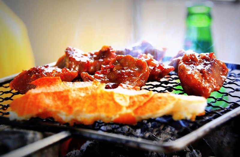 du lich trang mat trong nuoc anh 21