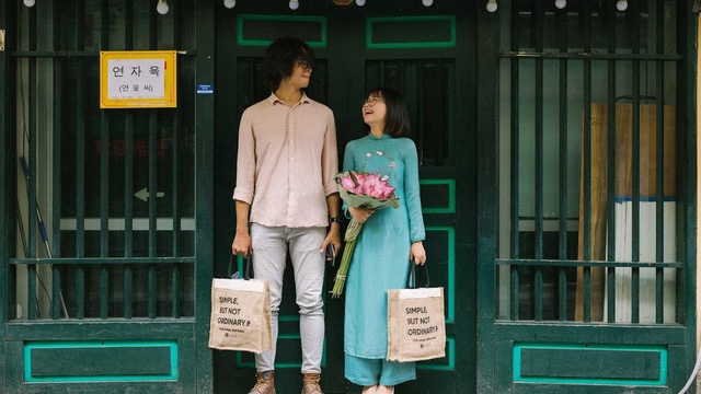 du lich trang mat trong nuoc anh 8