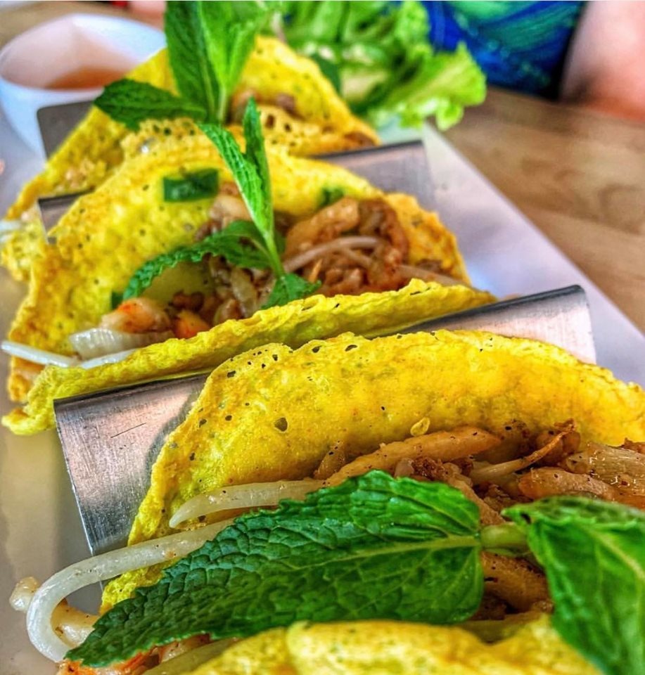 Am thuc Viet Nam anh 8