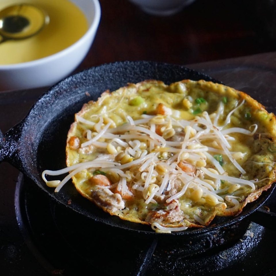 Am thuc Viet Nam anh 10