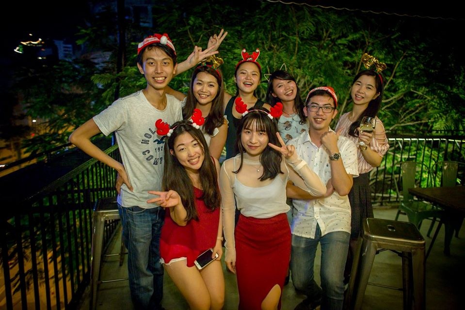 Bia thủ công ảnh 9 Bia thu cong anh 9