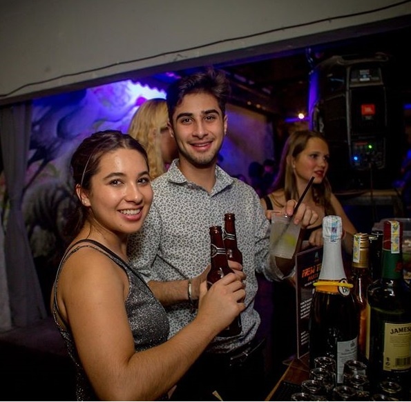 Bia thủ công ảnh 5 Bia thu cong anh 5