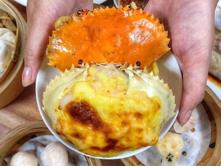 Mai cua pho mai la vi, hut gioi tre o TP.HCM hinh anh