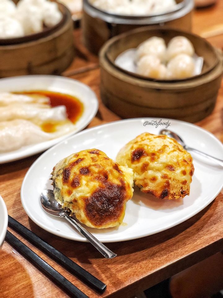 Cua ảnh 3 Cua anh 3