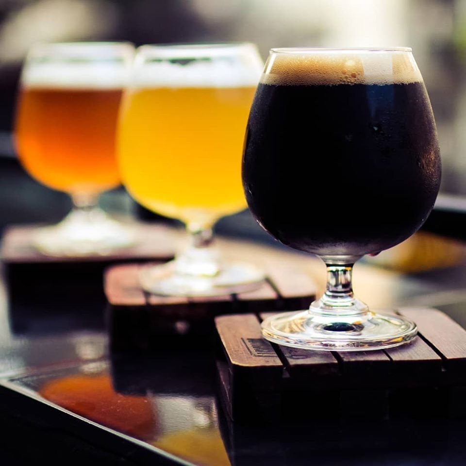 Bia thủ công ảnh 3 Bia thu cong anh 3