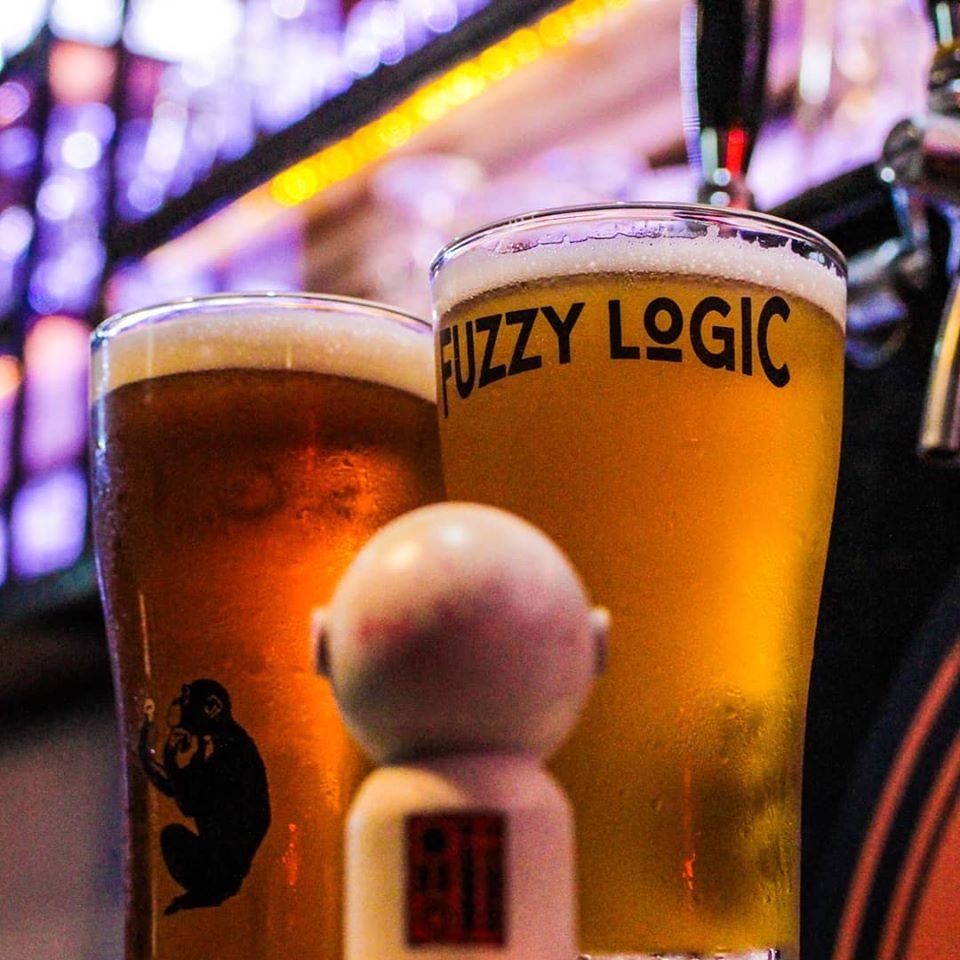 Bia thủ công ảnh 6 Bia thu cong anh 6