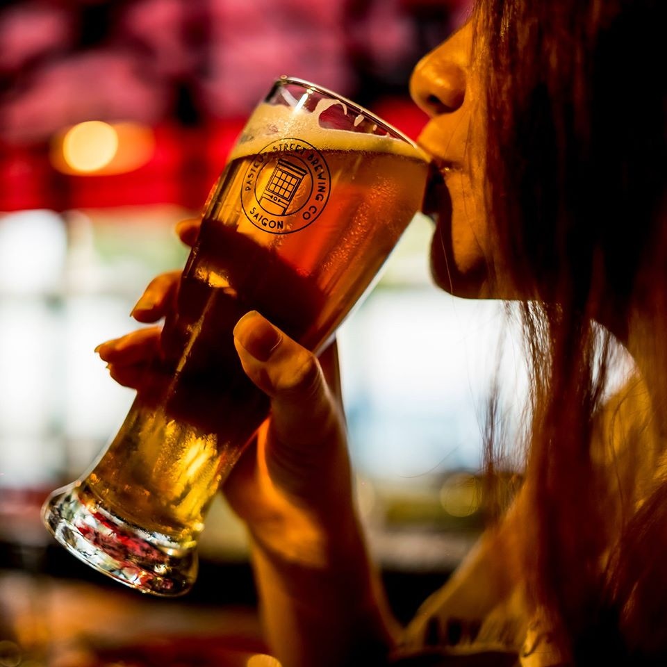 Bia thủ công ảnh 14 Bia thu cong anh 14