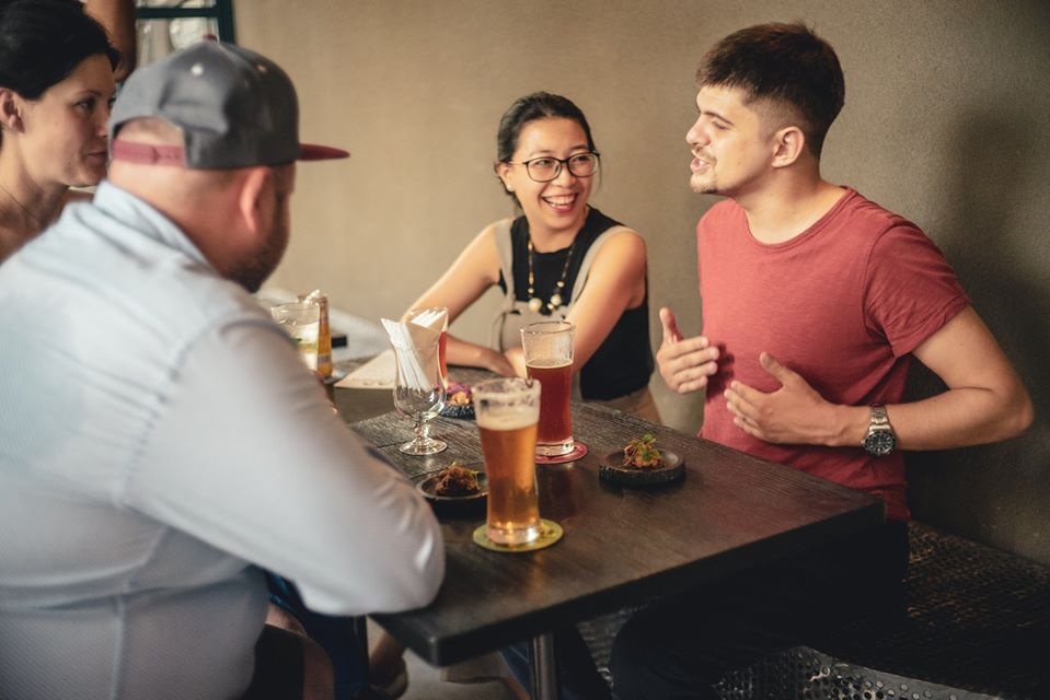 Bia thủ công ảnh 22 Bia thu cong anh 22