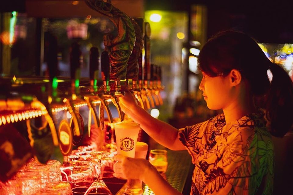 Bia thủ công ảnh 19 Bia thu cong anh 19