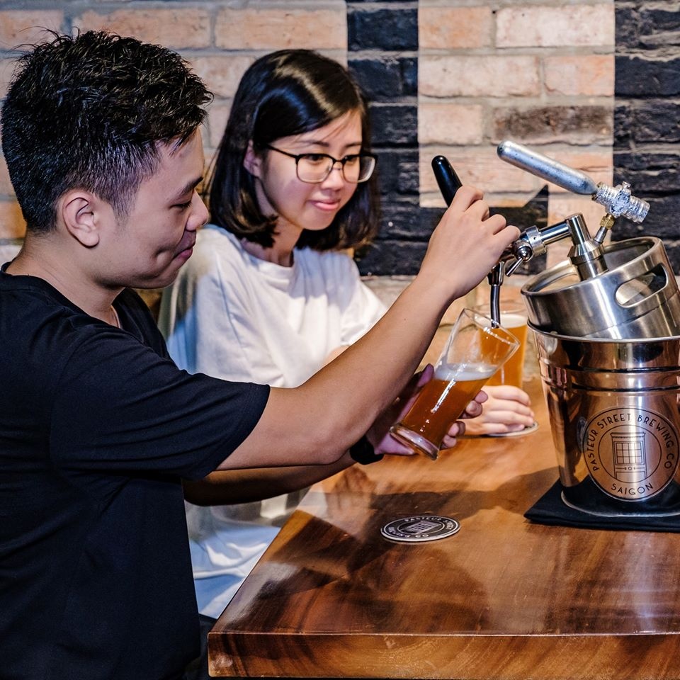 Bia thủ công ảnh 11 Bia thu cong anh 11