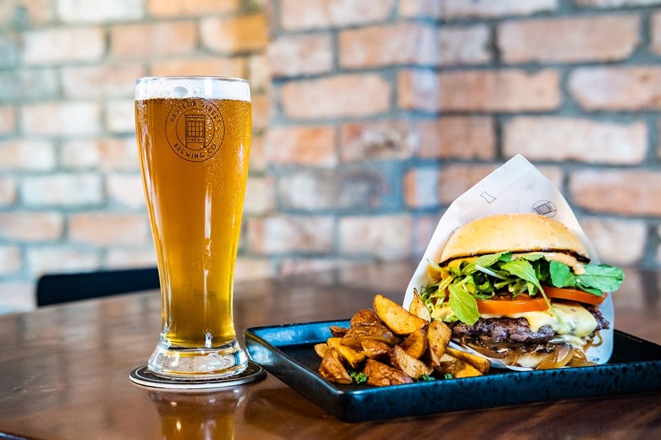 Bia thủ công ảnh 15 Bia thu cong anh 15