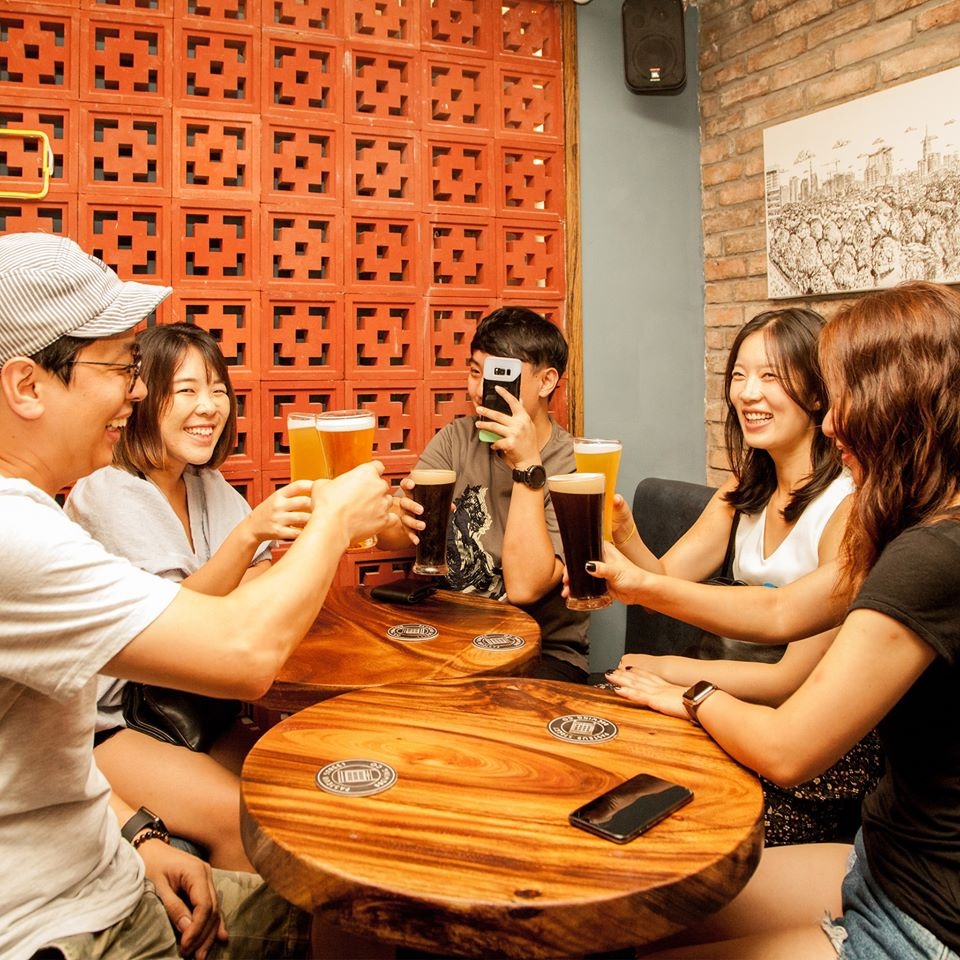 Bia thủ công ảnh 12 Bia thu cong anh 12