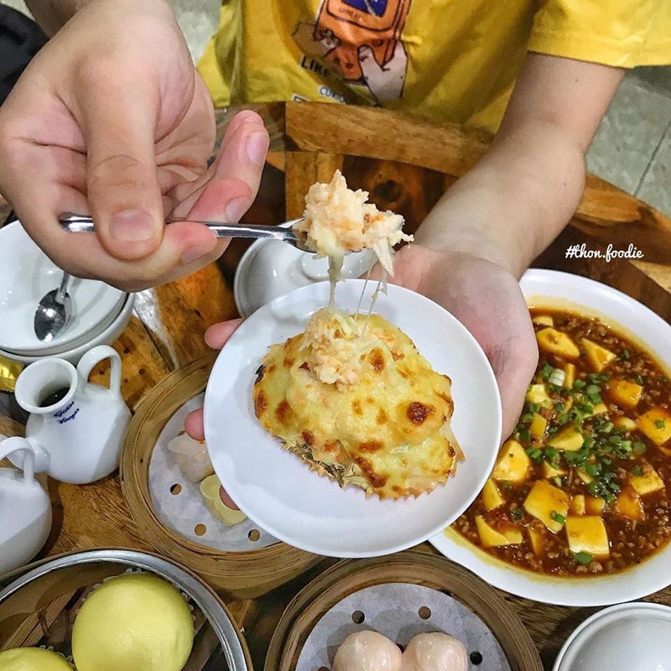 Cua ảnh 4 Cua anh 4