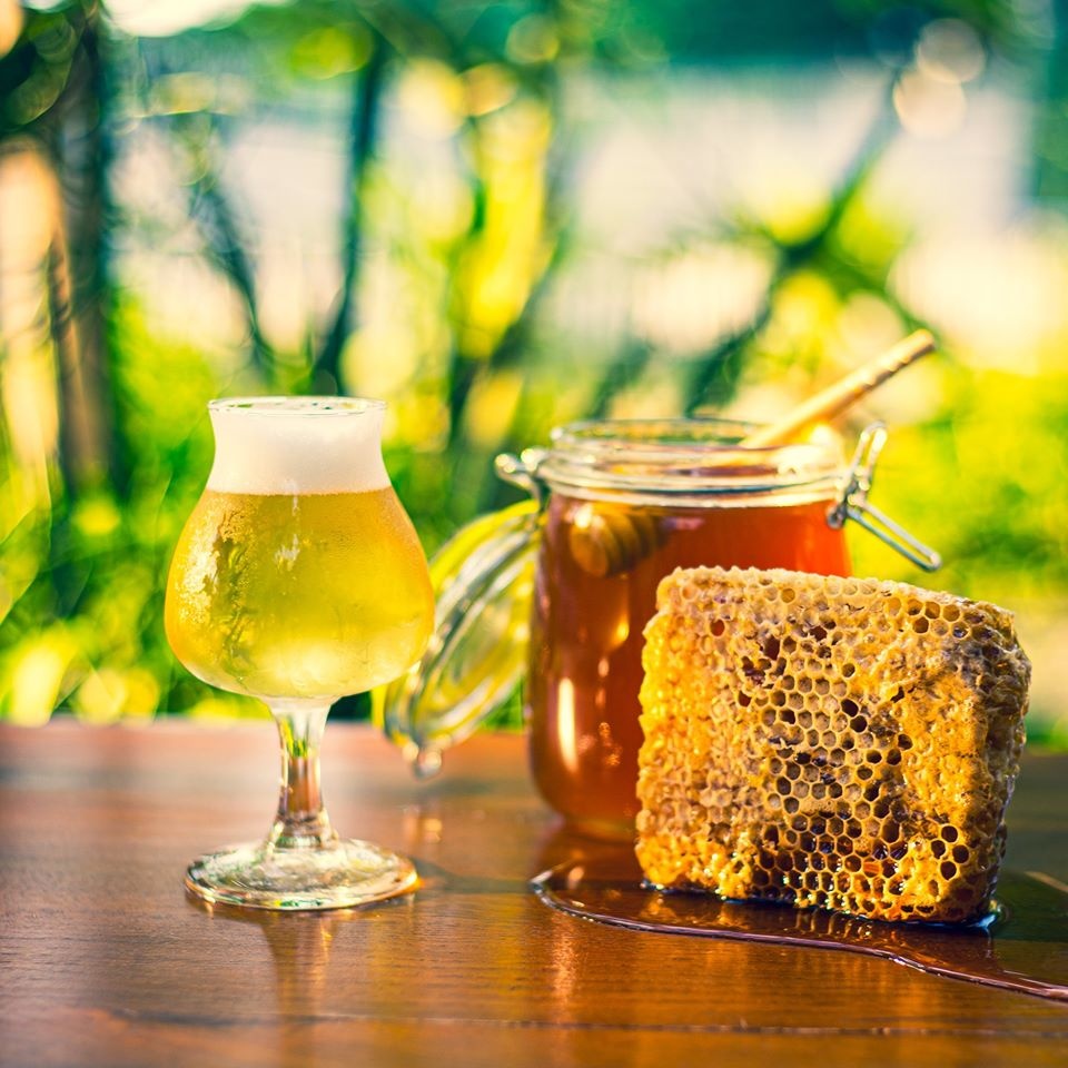 Bia thủ công ảnh 20 Bia thu cong anh 20