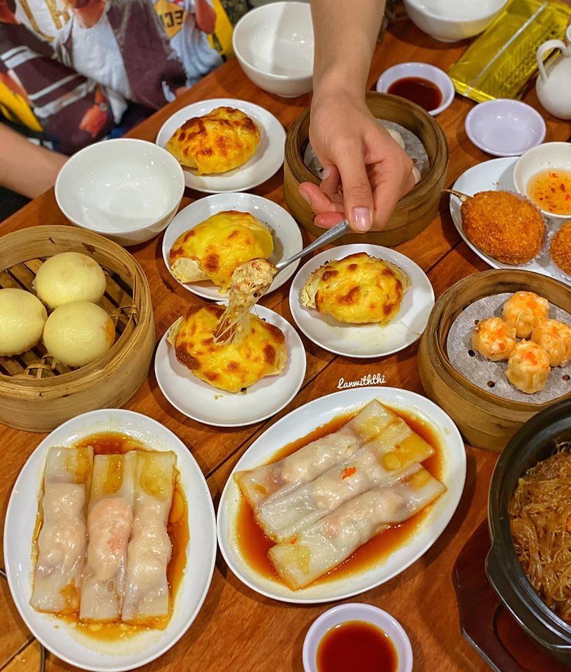Cua ảnh 11 Cua anh 11