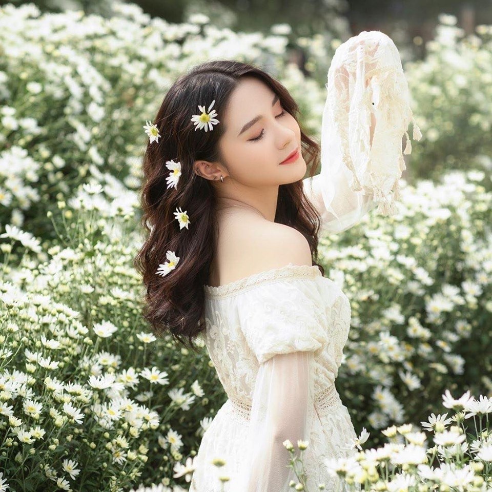 Check-in vuon hoa anh 4