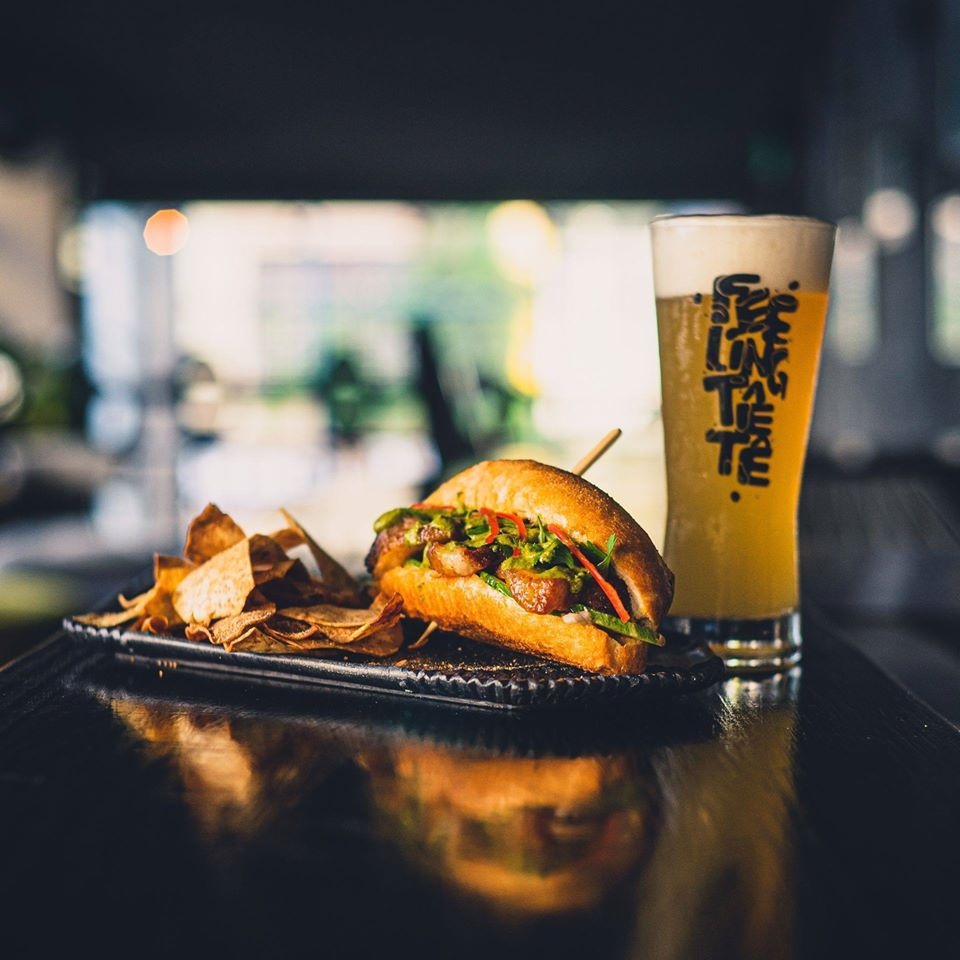 Bia thủ công ảnh 17 Bia thu cong anh 17