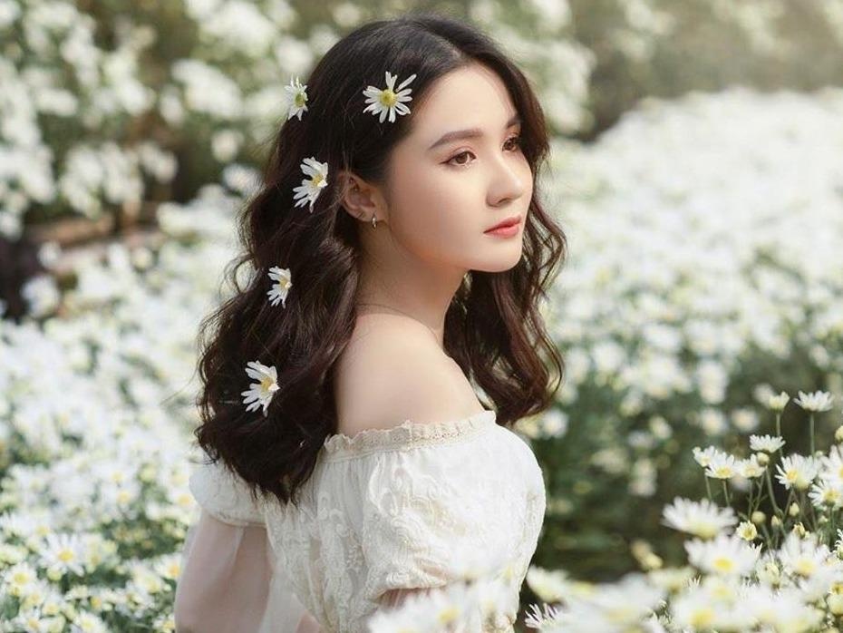 Nhung mua hoa thu hut gioi tre Viet check-in nam 2019 hinh anh