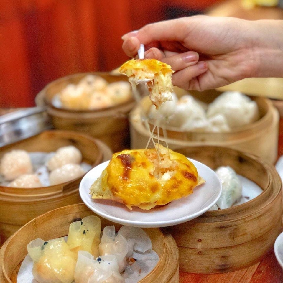 Cua ảnh 8 Cua anh 8
