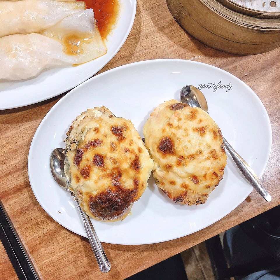 Cua ảnh 5 Cua anh 5