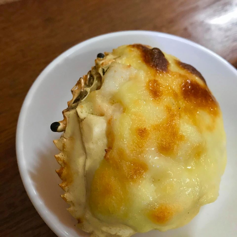 Cua ảnh 6 Cua anh 6