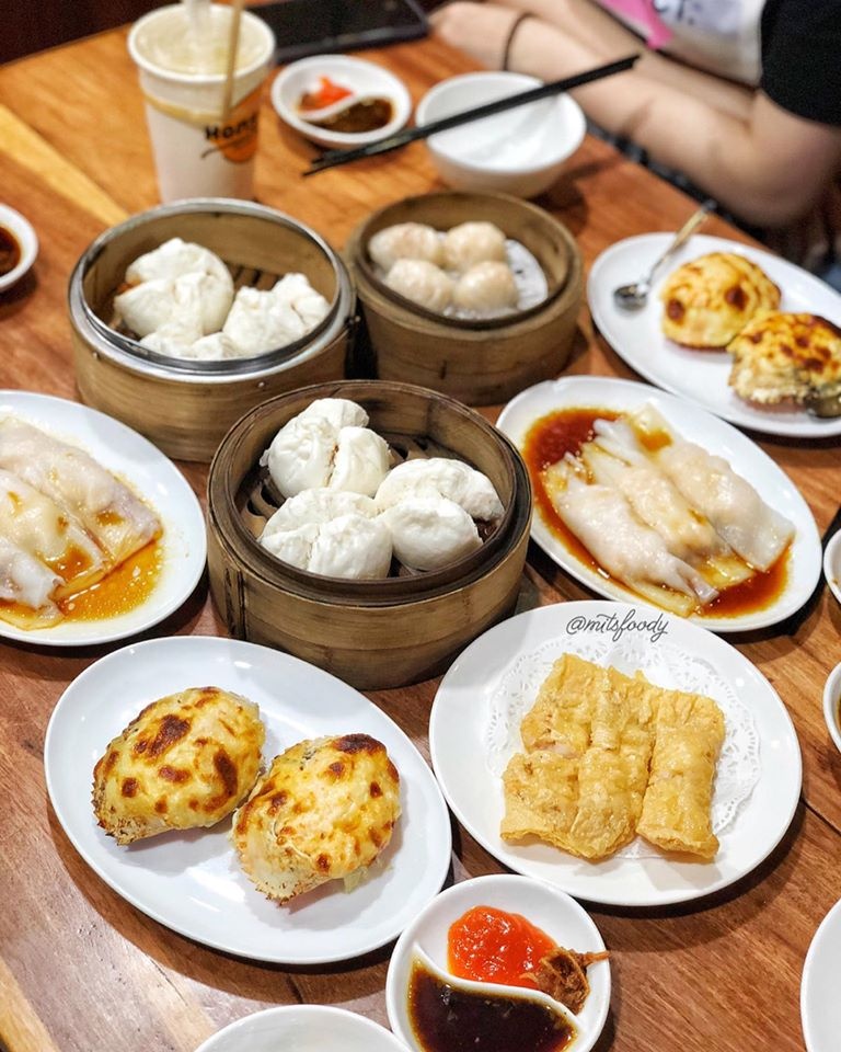 Cua ảnh 12 Cua anh 12