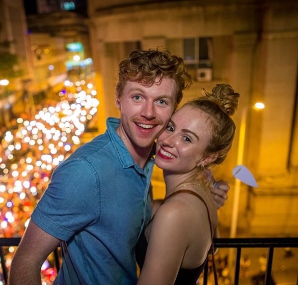 Bia thủ công ảnh 10 Bia thu cong anh 10