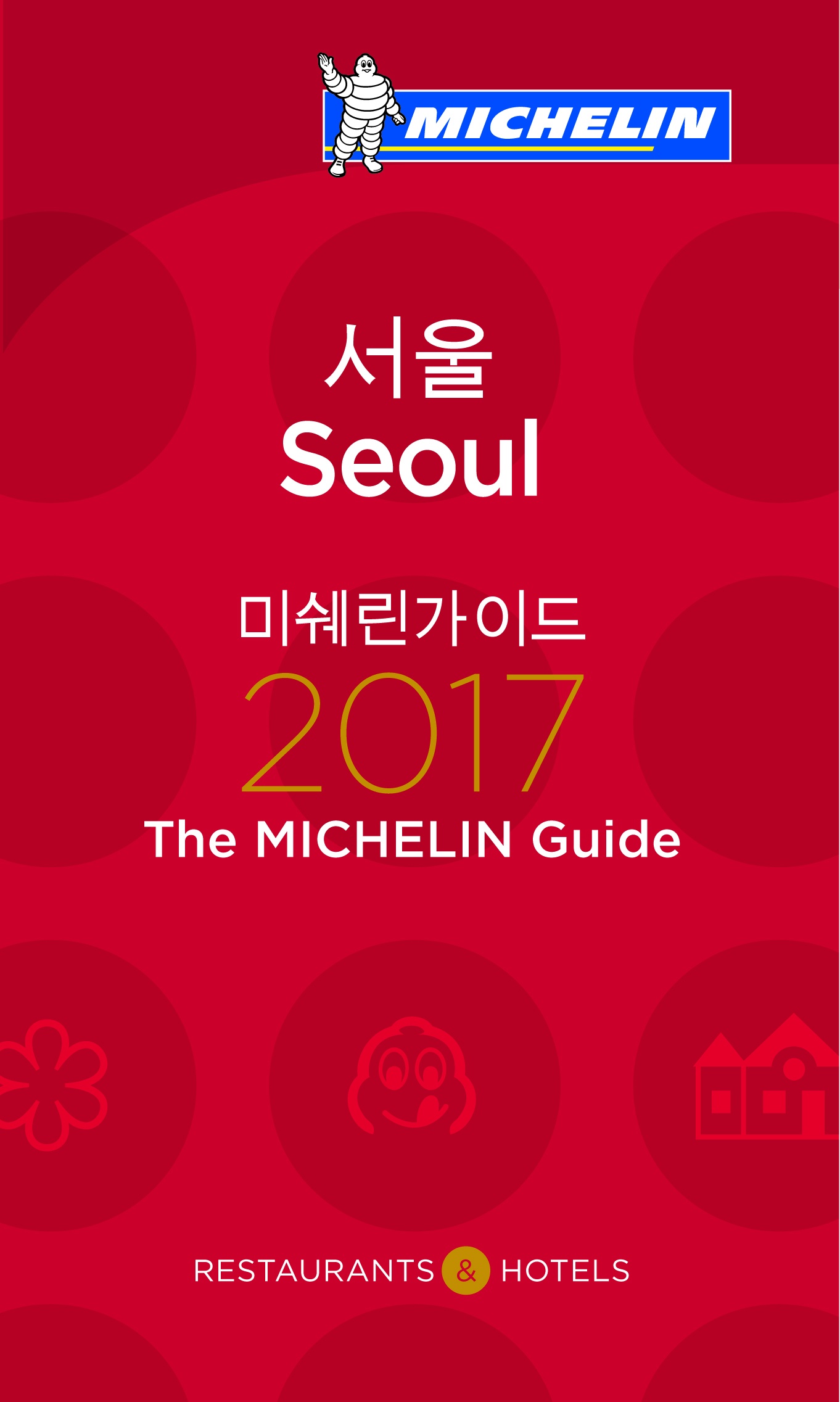 Michelin  ảnh 3 Michelin anh 3