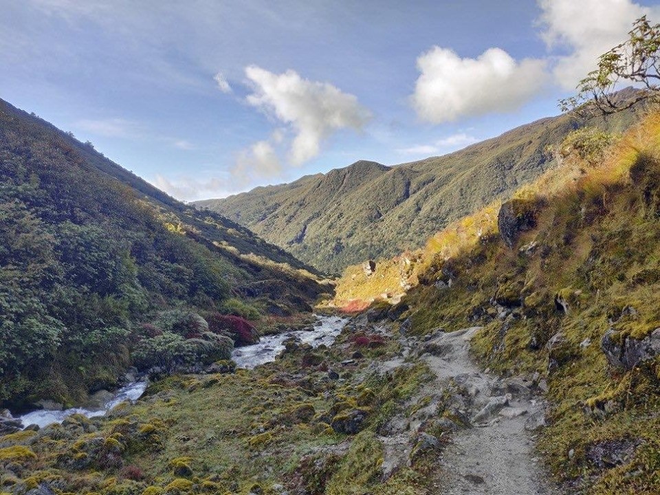 Himalaya ảnh 7 Himalaya anh 7