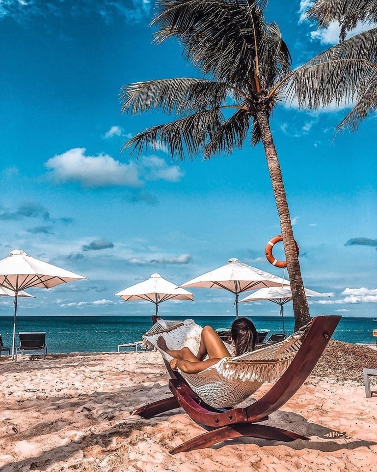 Biển đẹp Việt Nam ảnh 15 Bien dep Viet Nam anh 15