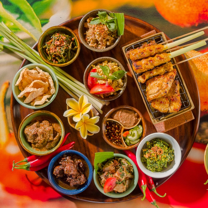 Indonesia ảnh 17 Indonesia anh 17