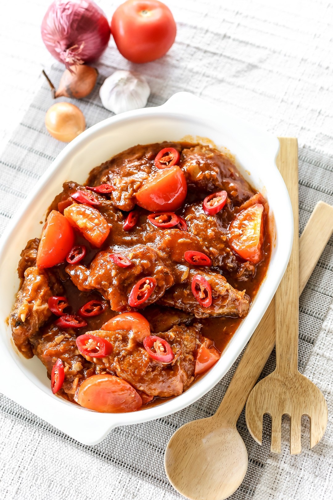 Indonesia ảnh 10 Indonesia anh 10