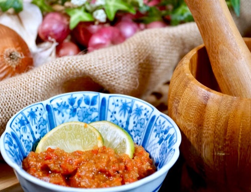 Indonesia ảnh 9 Indonesia anh 9