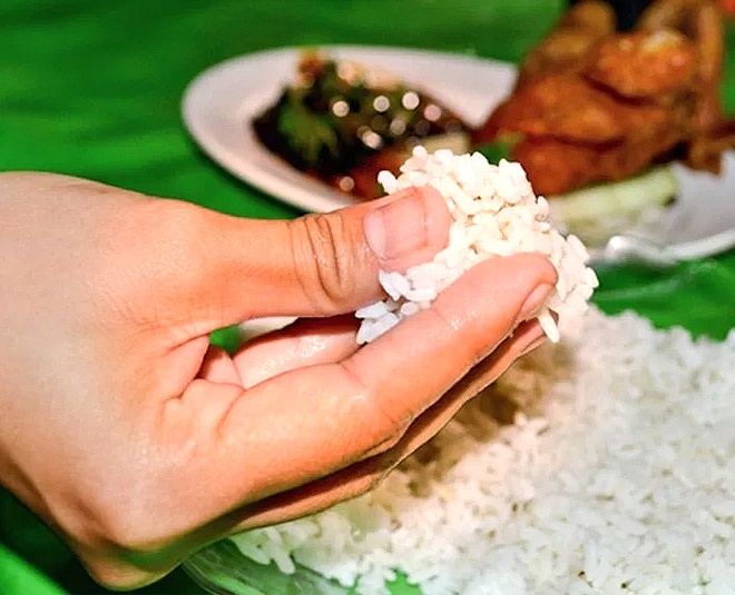 Indonesia ảnh 12 Indonesia anh 12