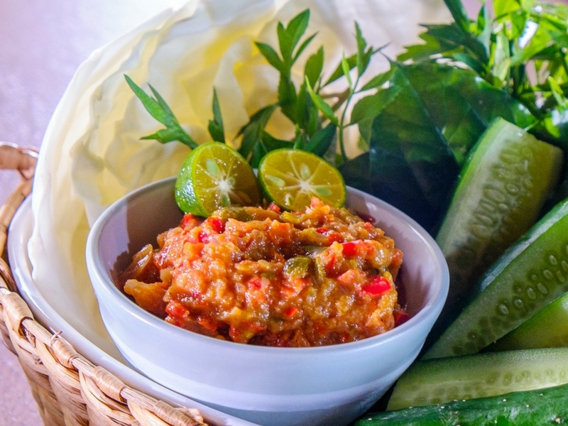 Indonesia ảnh 7 Indonesia anh 7