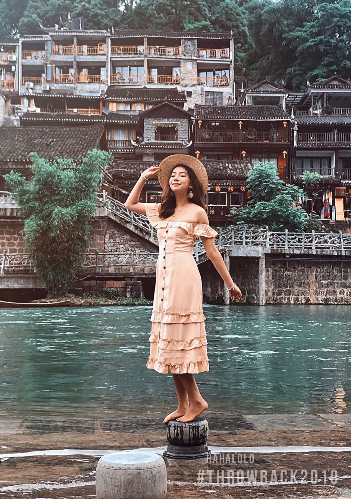 Throw Back 2019 anh 3