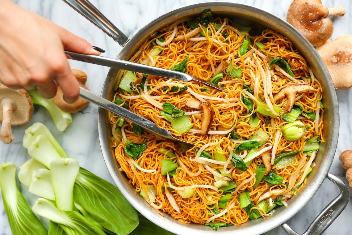 5 kieu bien tau gia do de lam hinh anh