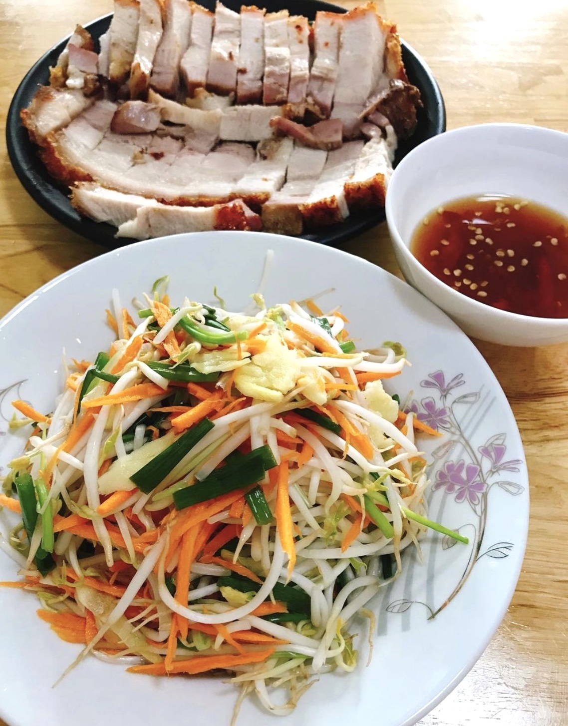 Cac mon an de lam tu gia do anh 4