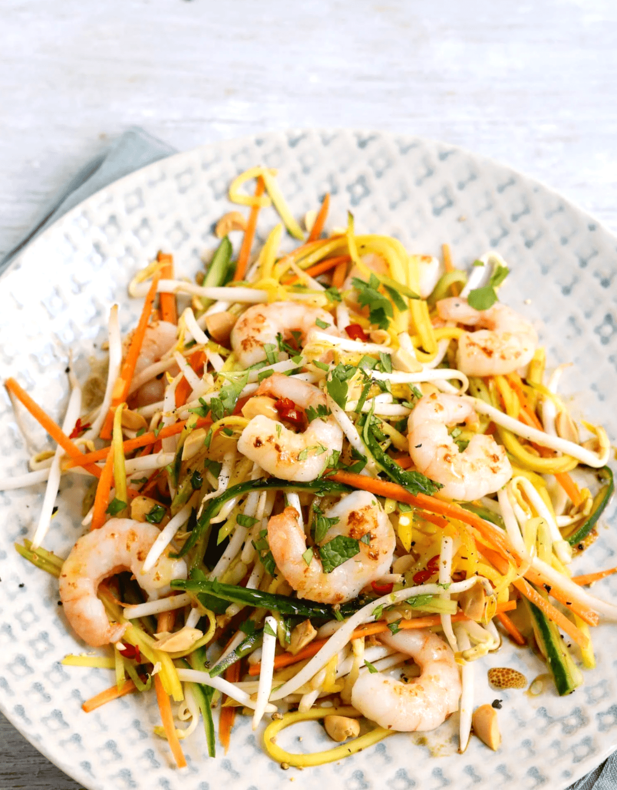 Cac mon an de lam tu gia do anh 5