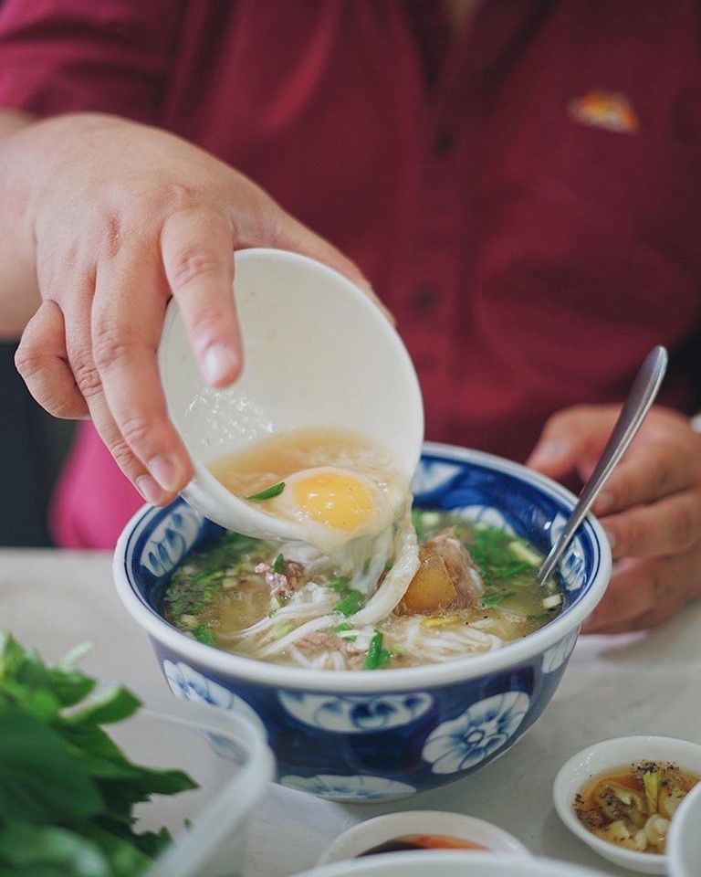 món ngon Sài Gòn ảnh 8 mon ngon Sai Gon anh 8