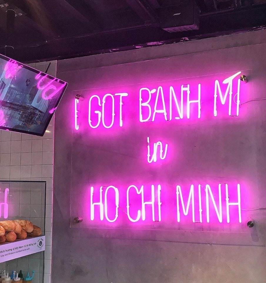 món ngon Sài Gòn ảnh 5 mon ngon Sai Gon anh 5