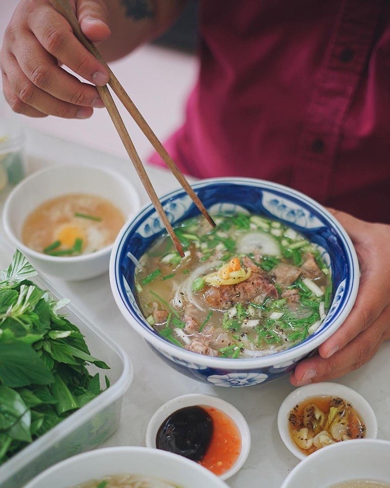 mon ngon Sai Gon anh 7