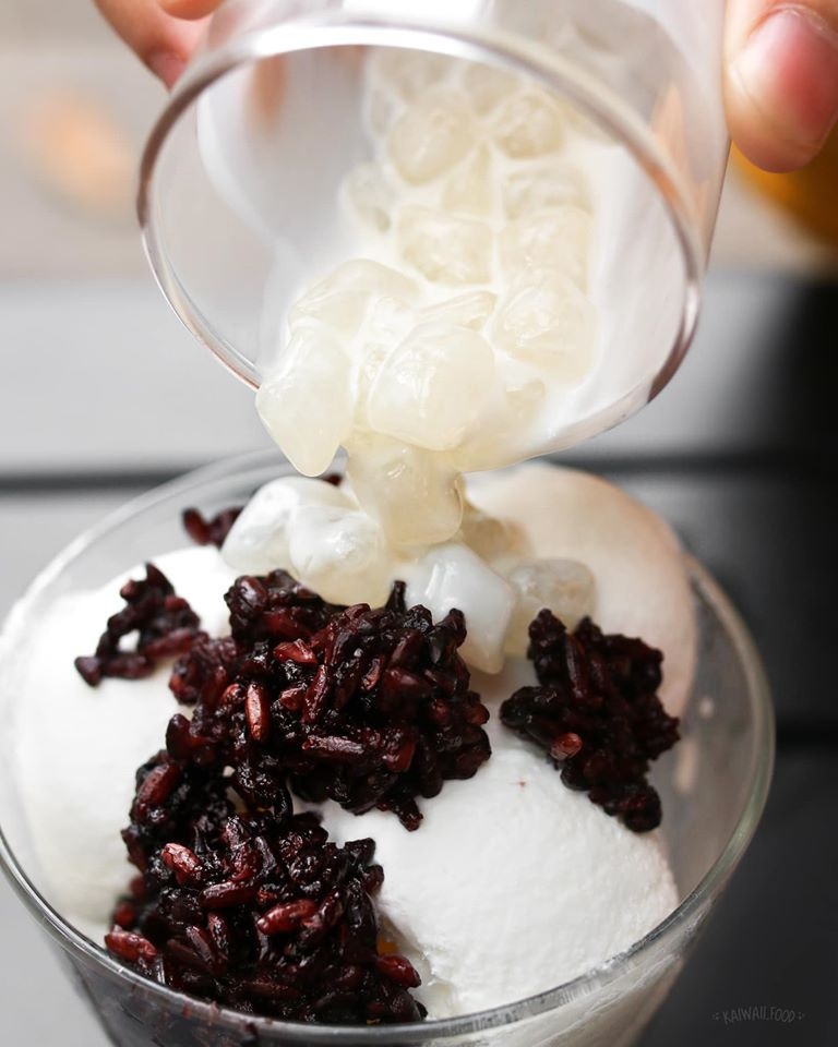 Sua chua tran chau anh 4