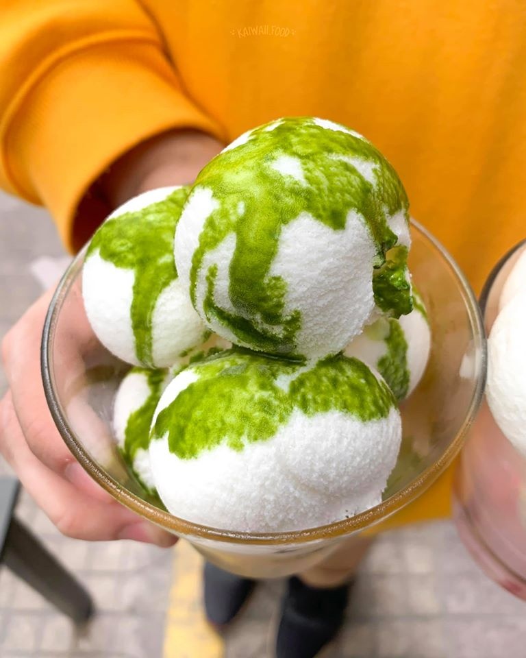 Sua chua tran chau anh 6